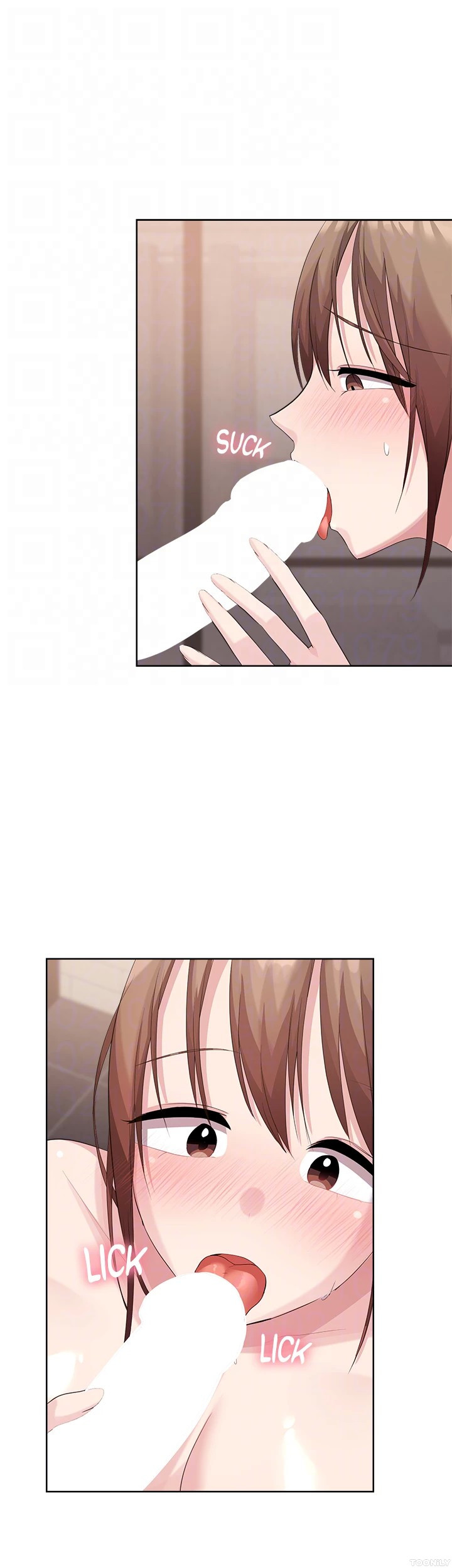Girls I Used to Teach Chapter 14 Page 37