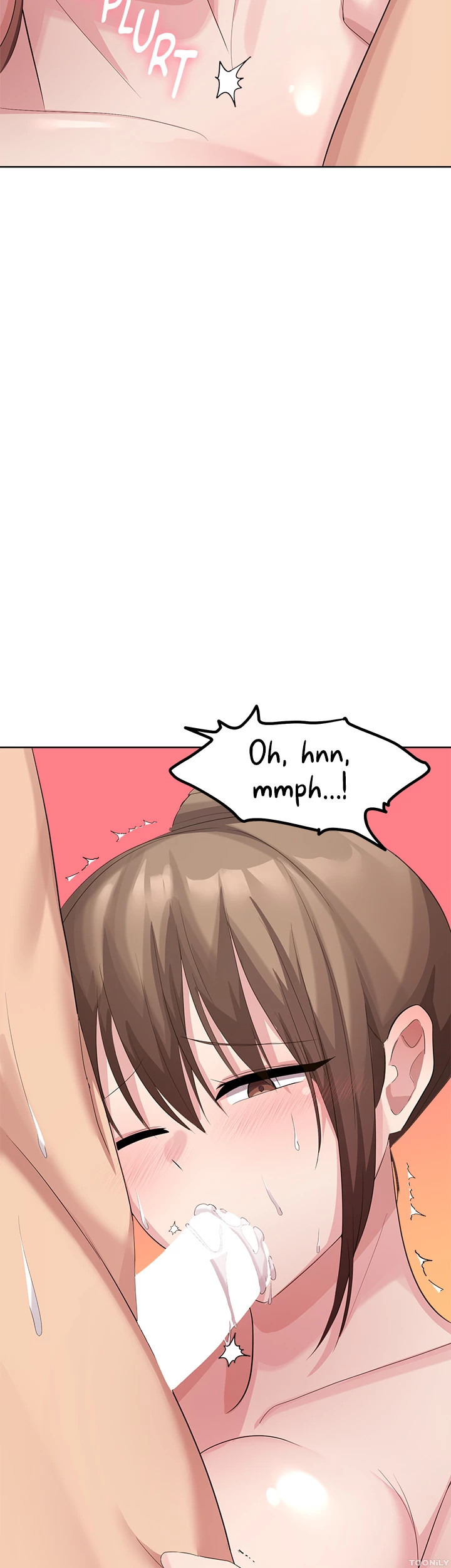 Girls I Used to Teach Chapter 14 Page 44