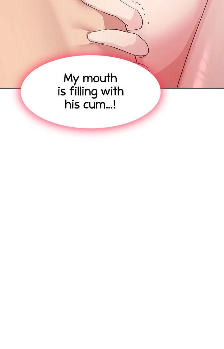 Girls I Used to Teach Chapter 14 Page 45