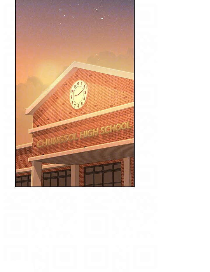 Girls I Used to Teach Chapter 39 Page 31