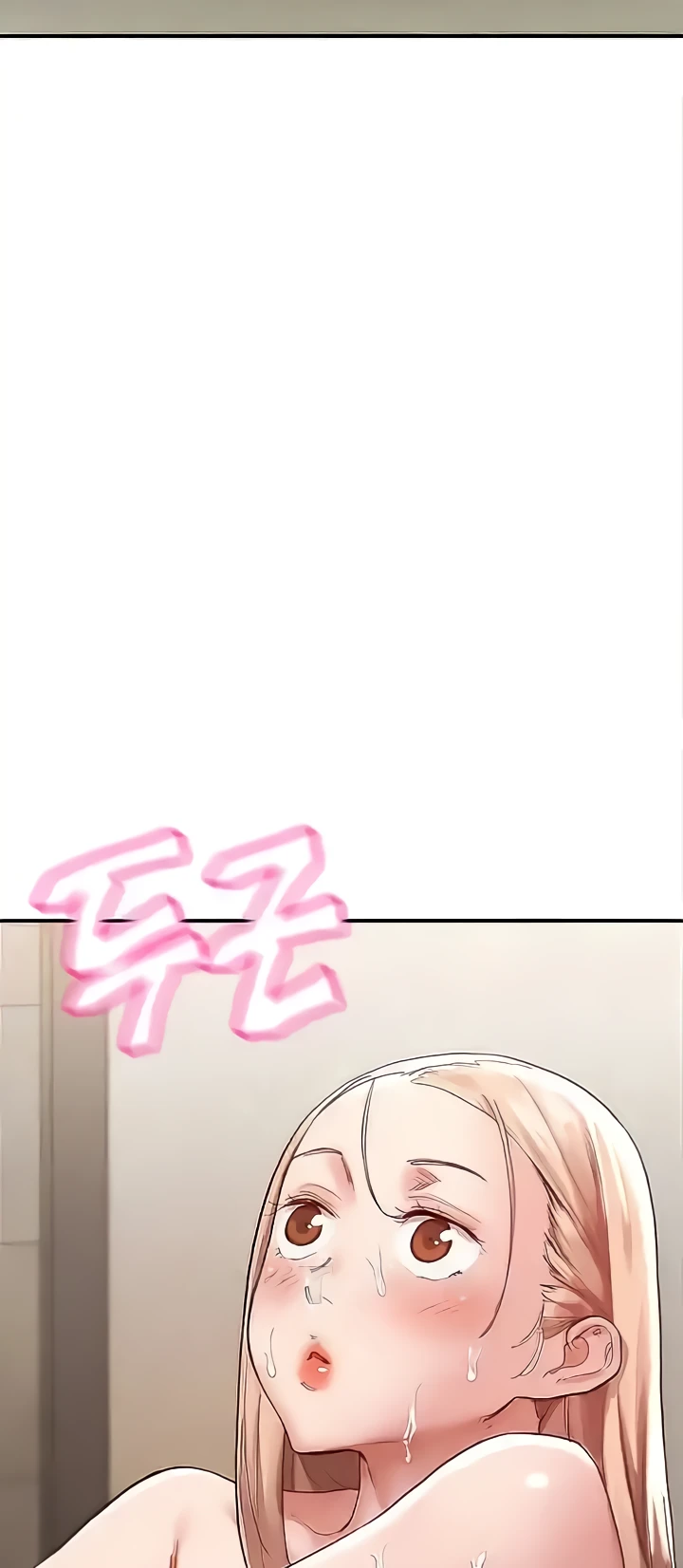 Living With Two Busty Women Raw Chapter 34 Page 20