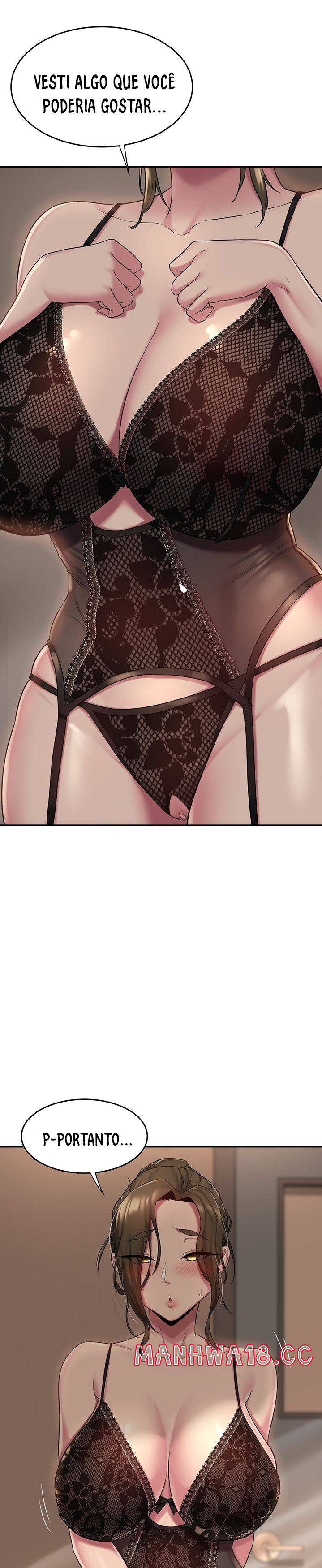 Sextudy Group Raw Chapter 11 Page 23