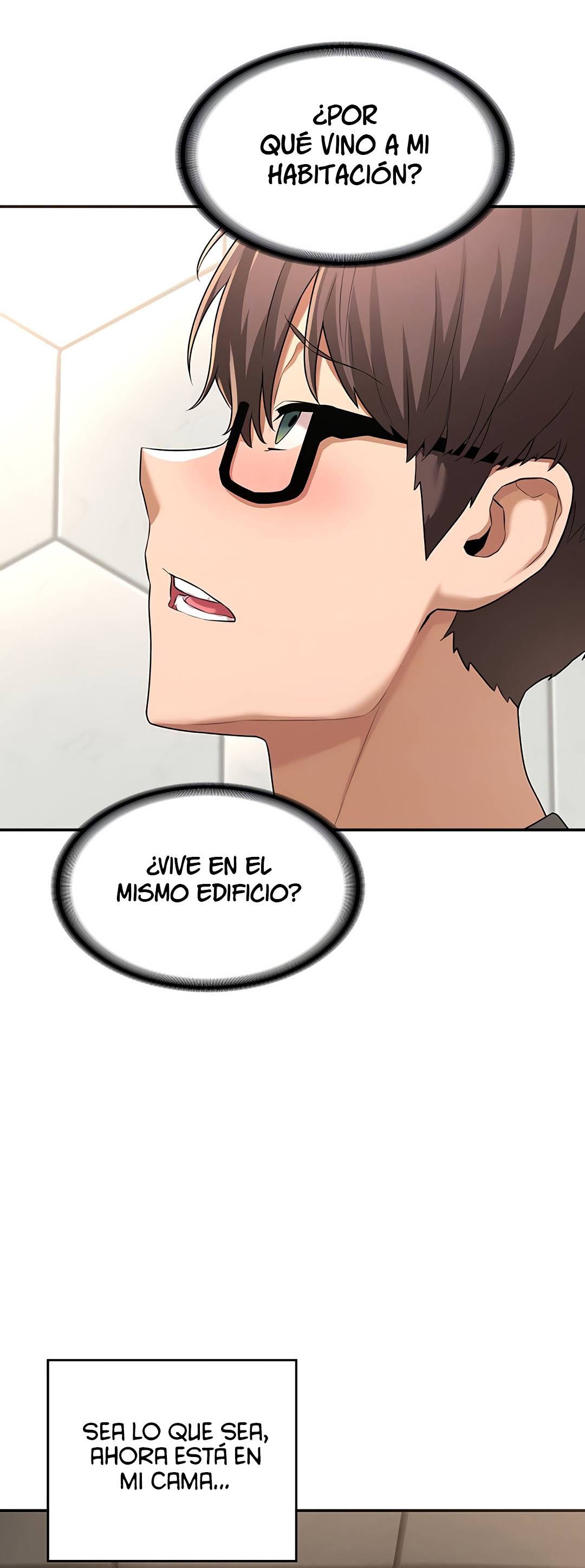 Sextudy Group Raw Chapter 2 Page 10
