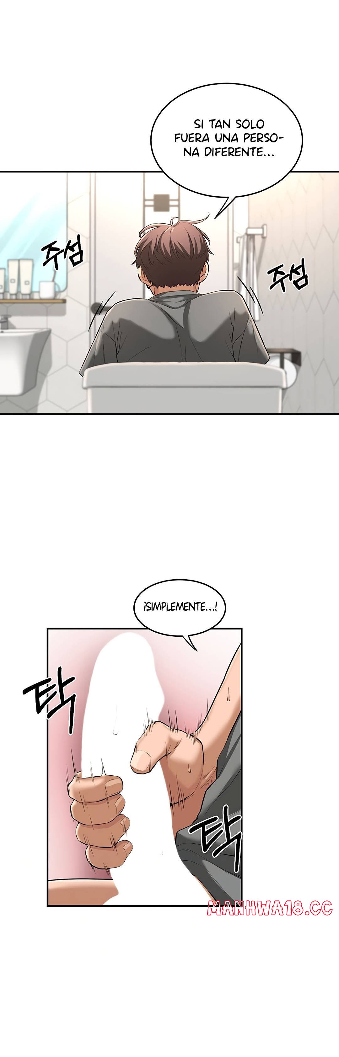 Sextudy Group Raw Chapter 2 Page 12