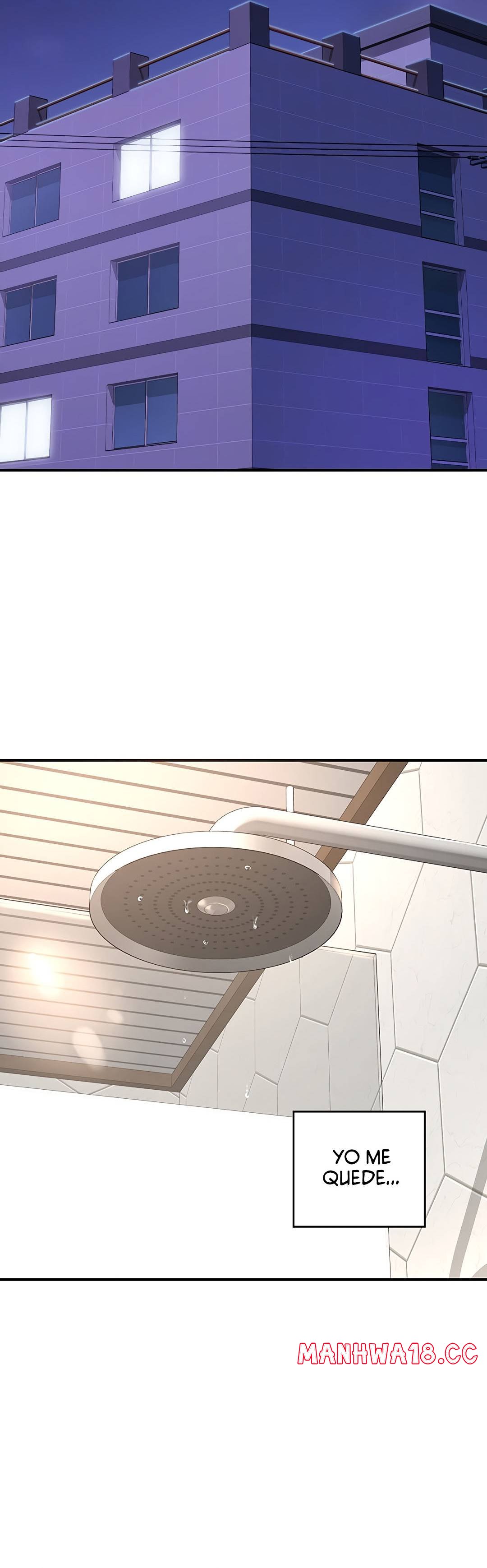 Sextudy Group Raw Chapter 2 Page 15