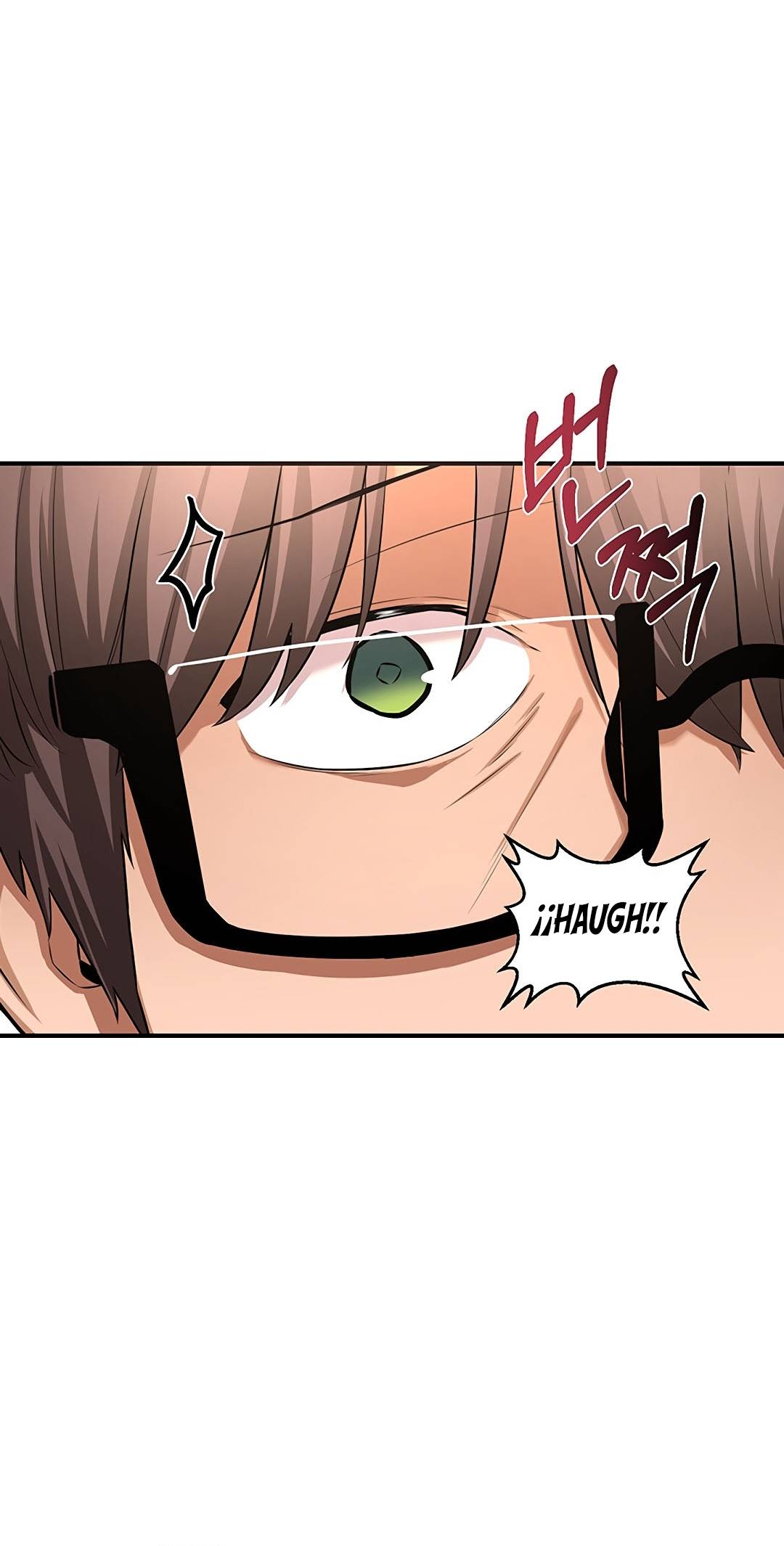 Sextudy Group Raw Chapter 2 Page 18