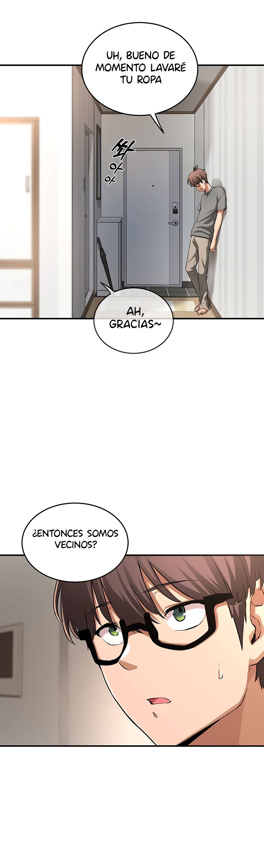 Sextudy Group Raw Chapter 2 Page 25