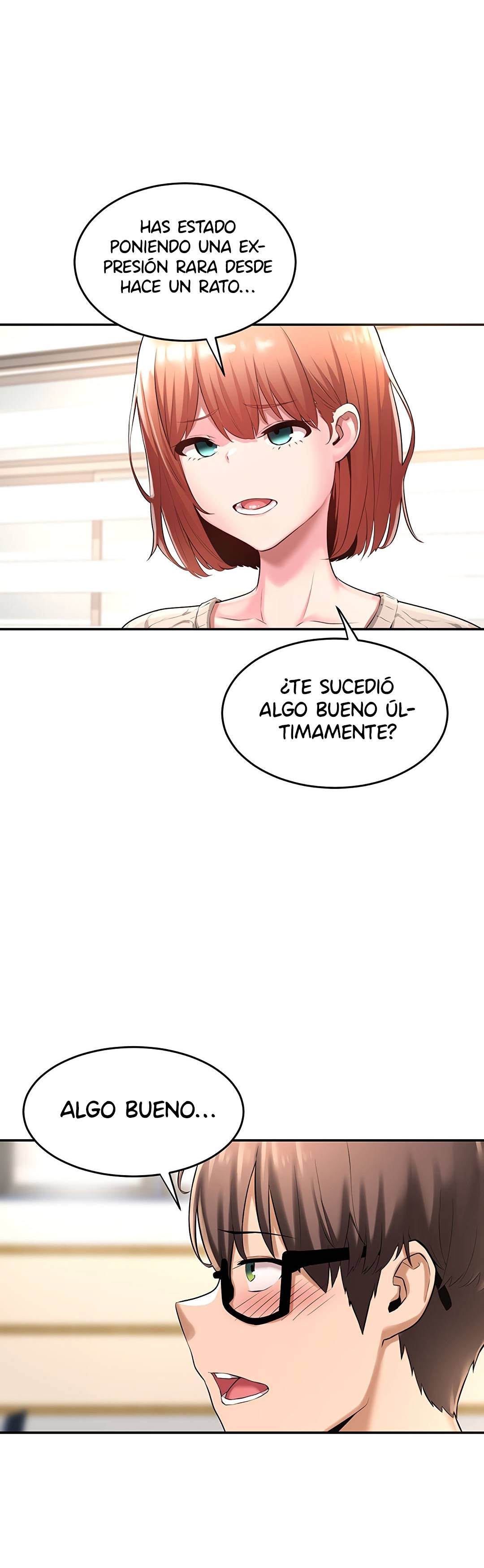 Sextudy Group Raw Chapter 2 Page 36