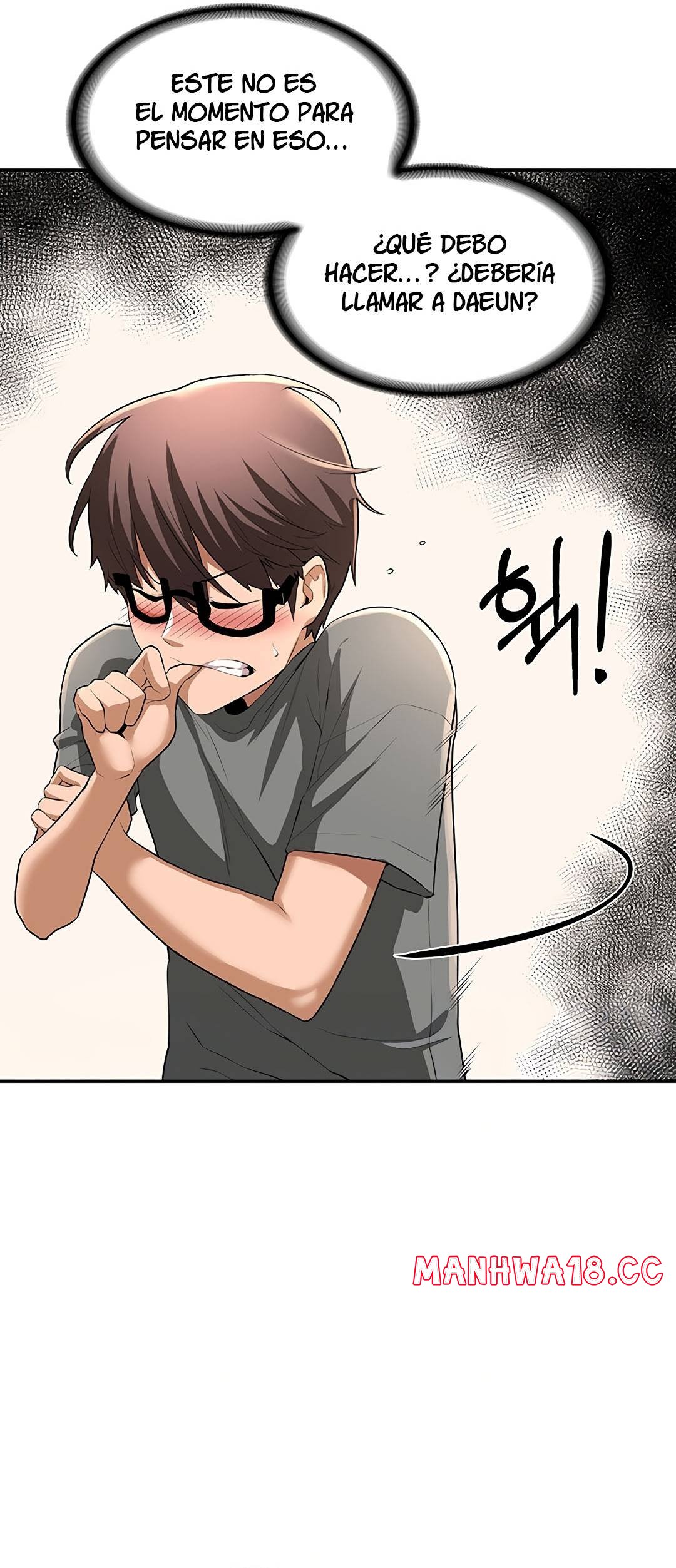 Sextudy Group Raw Chapter 2 Page 4
