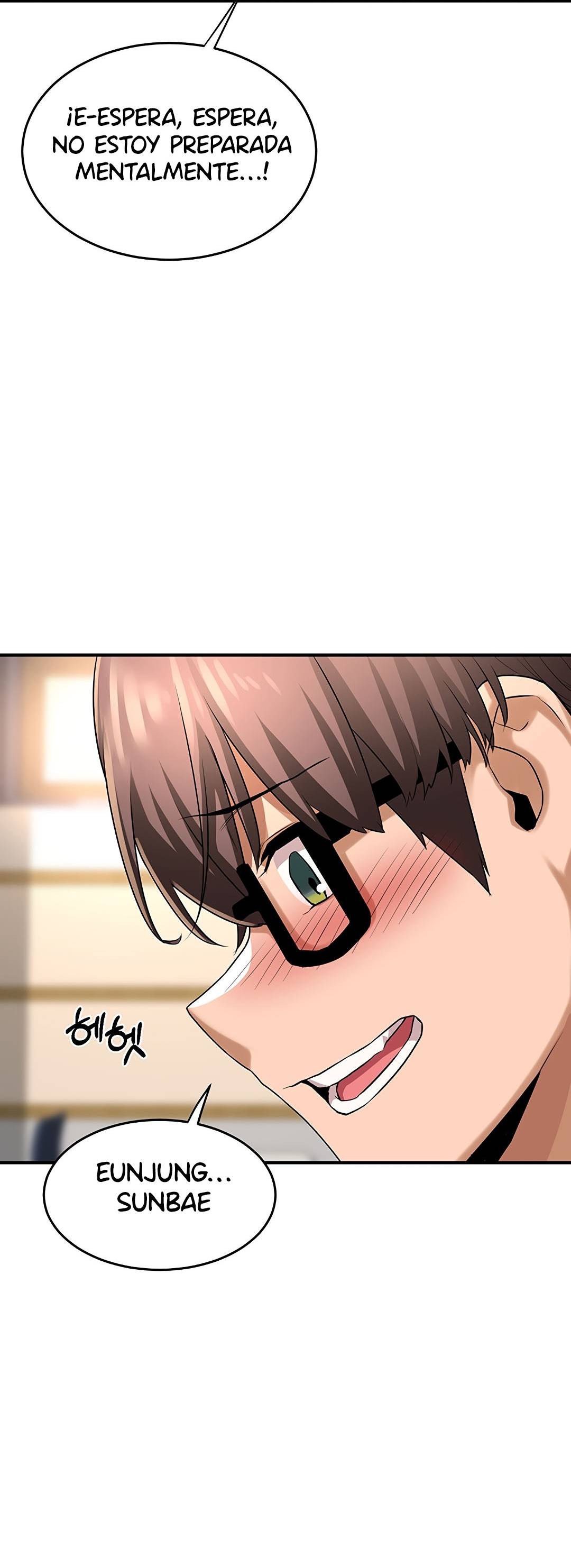 Sextudy Group Raw Chapter 2 Page 41