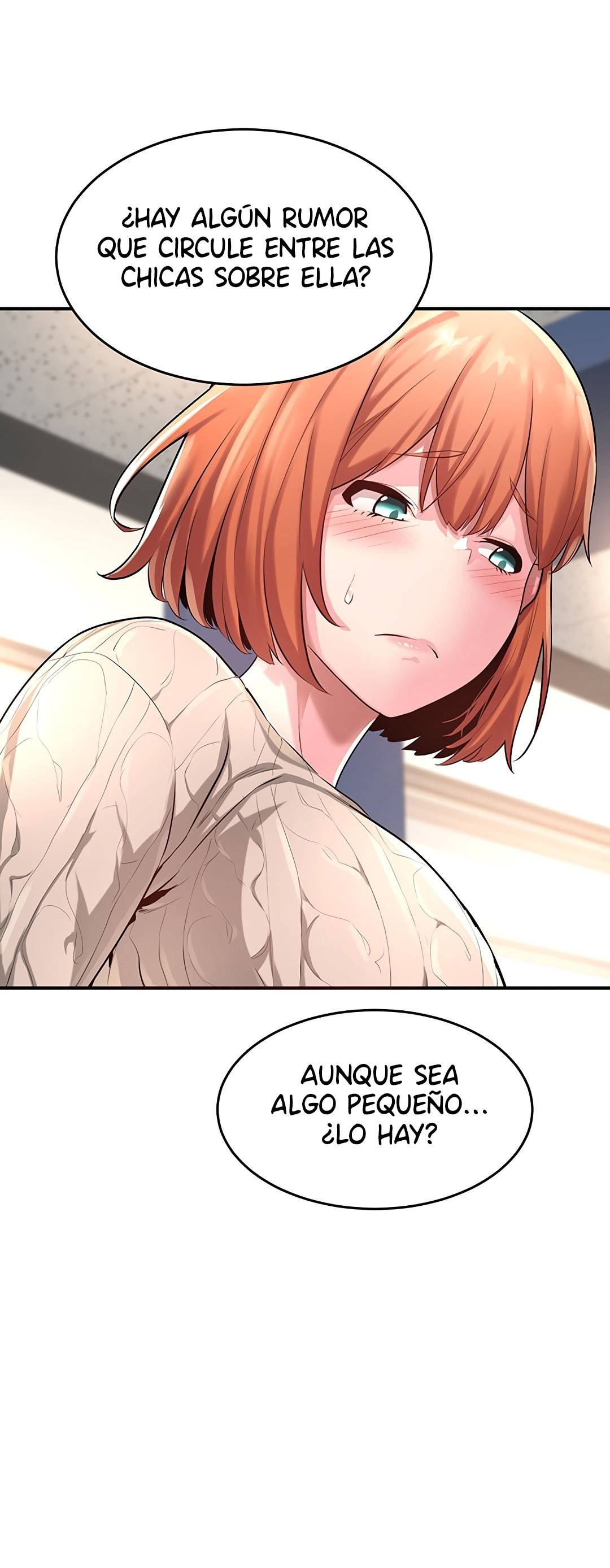 Sextudy Group Raw Chapter 2 Page 45