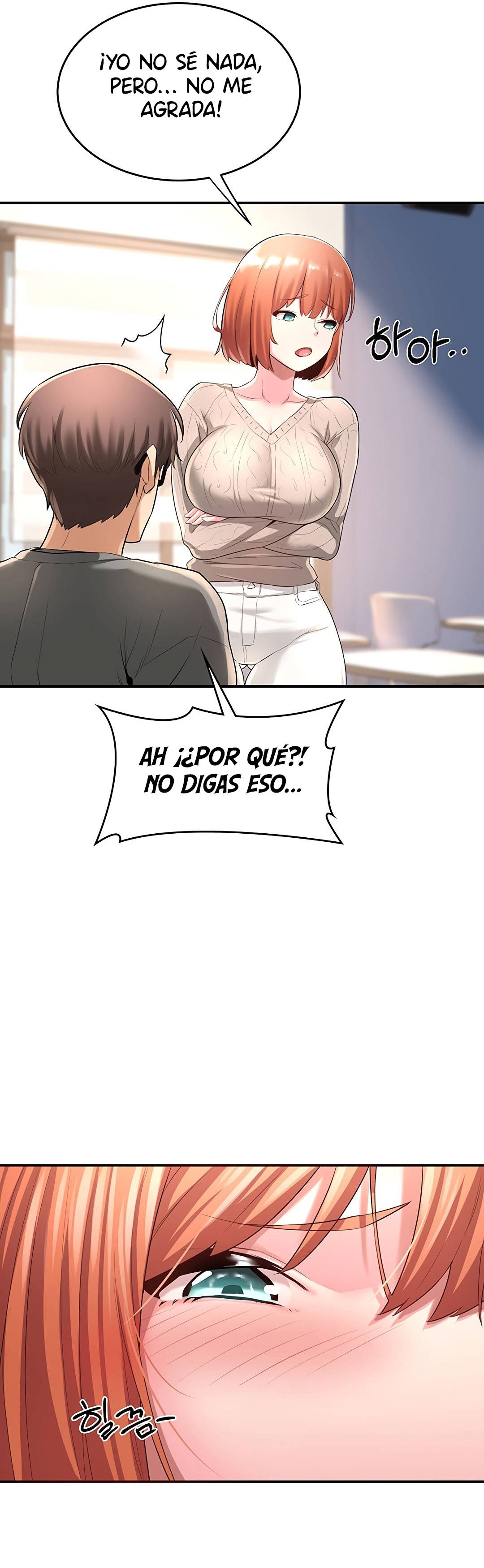Sextudy Group Raw Chapter 2 Page 46