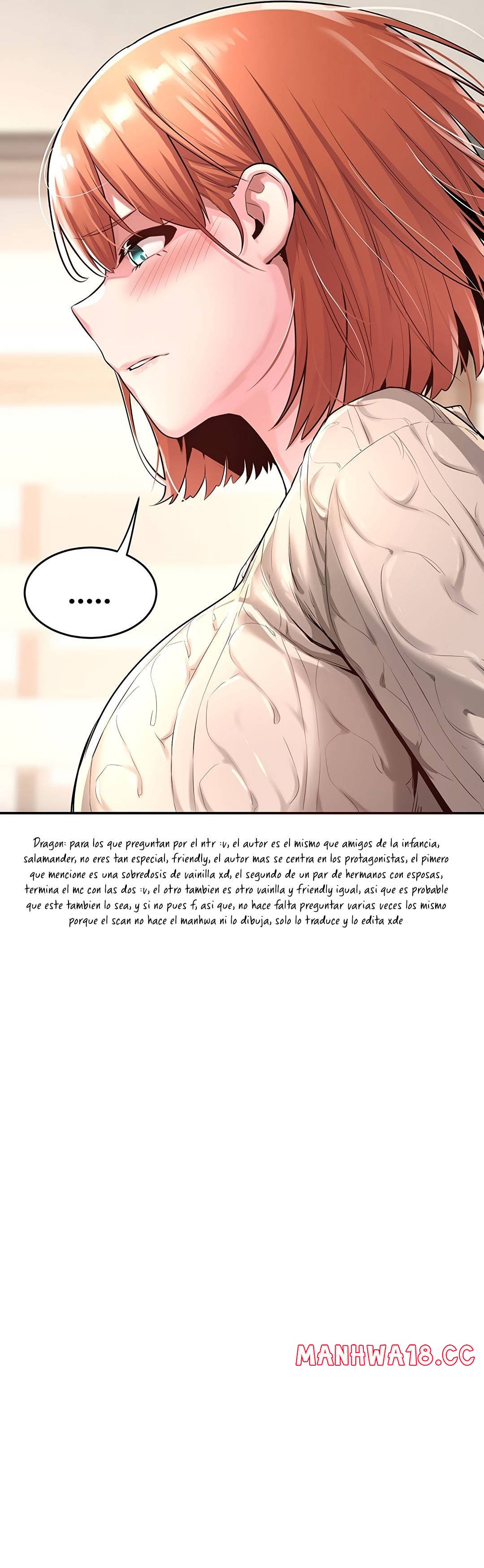 Sextudy Group Raw Chapter 2 Page 49