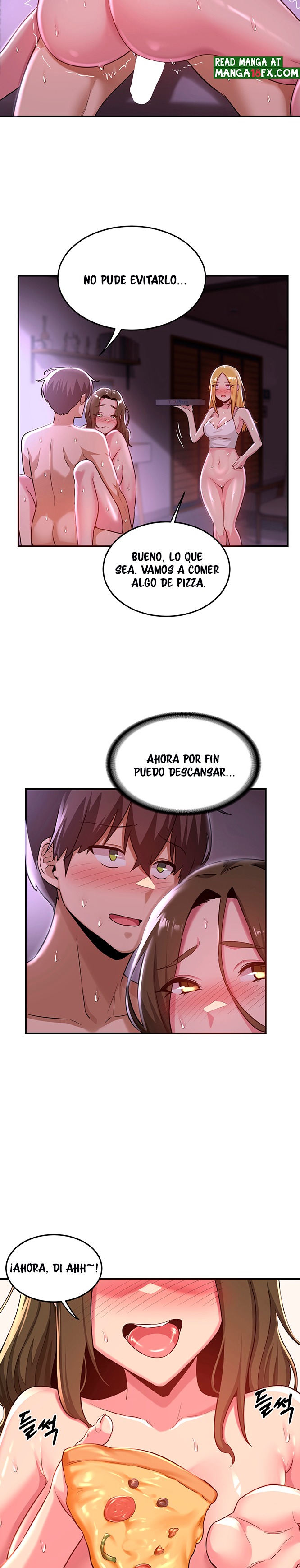 Sextudy Group Raw Chapter 27 Page 15