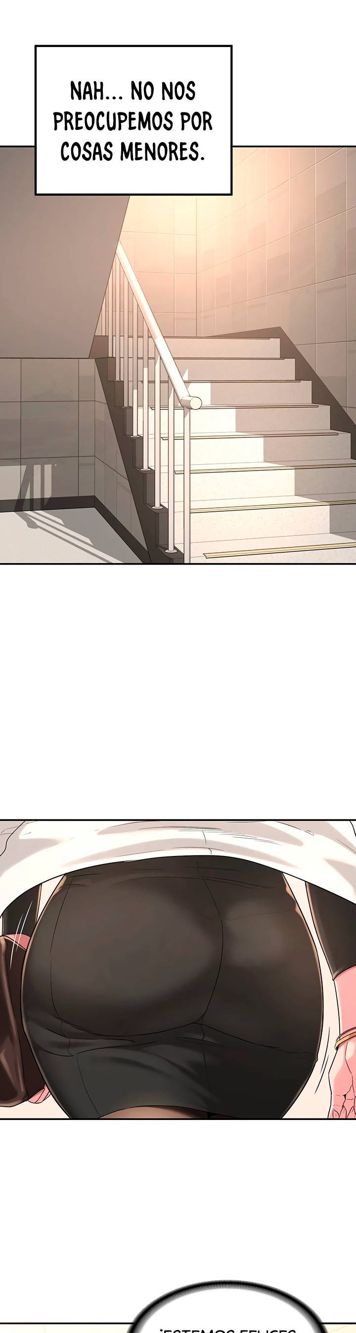 Sextudy Group Raw Chapter 4 Page 12