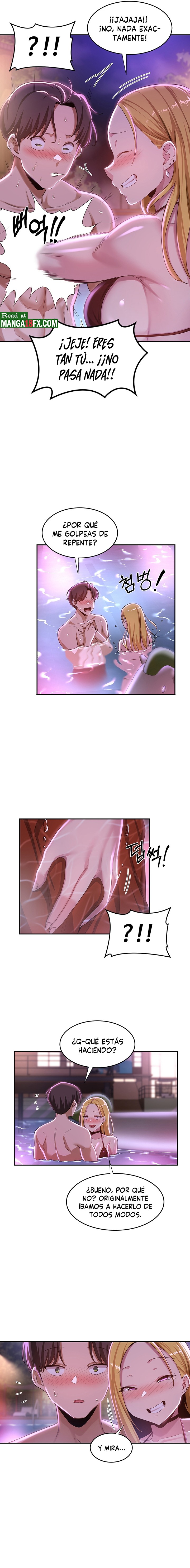 Sextudy Group Raw Chapter 64 Page 14