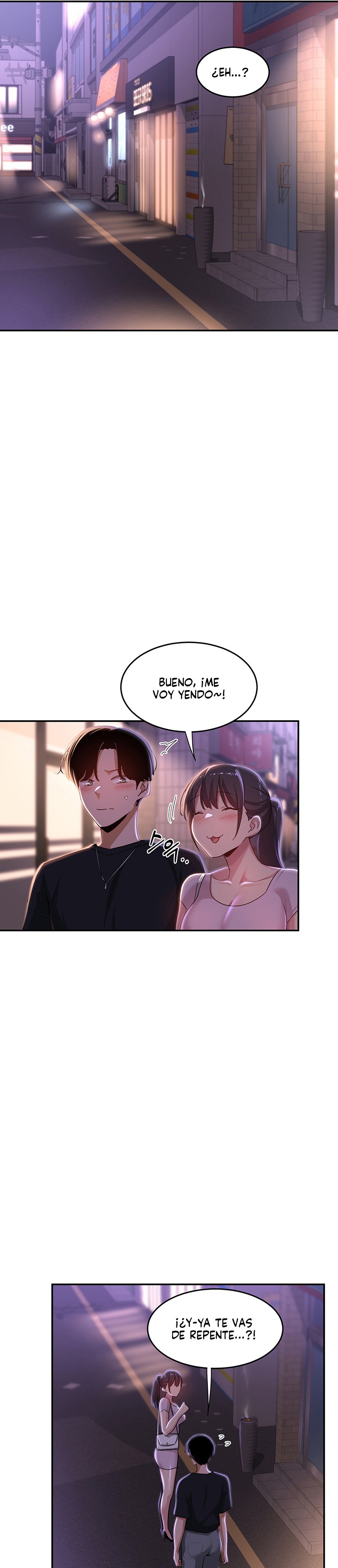 Sextudy Group Raw Chapter 69 Page 16