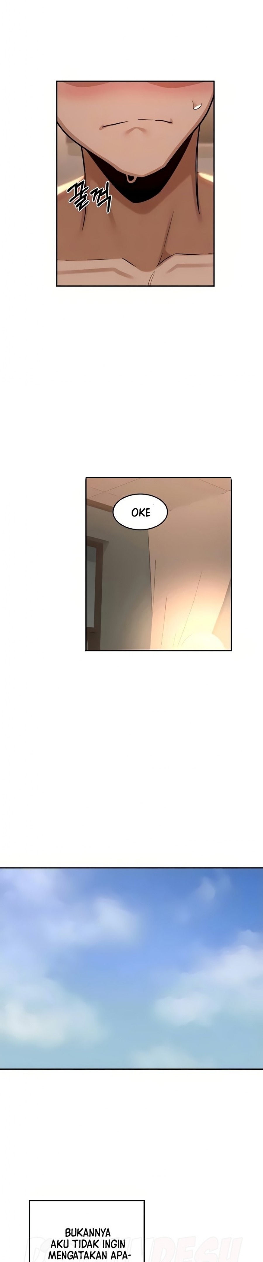 Sextudy Group Raw Chapter 86 Page 5