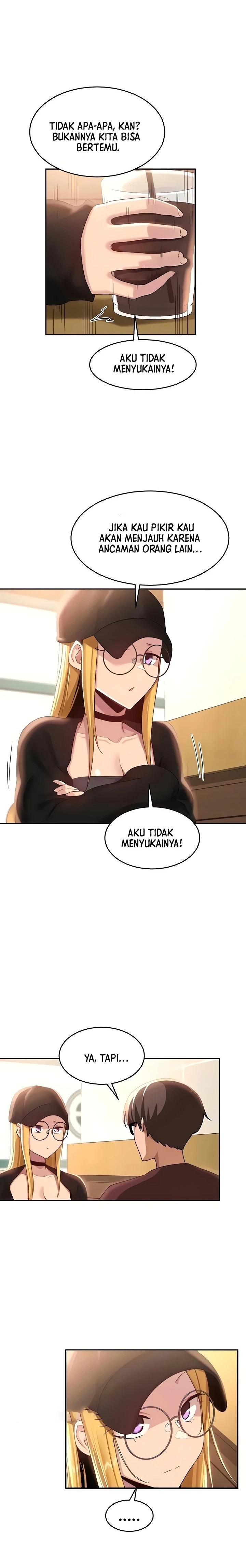 Sextudy Group Raw Chapter 87 Page 7