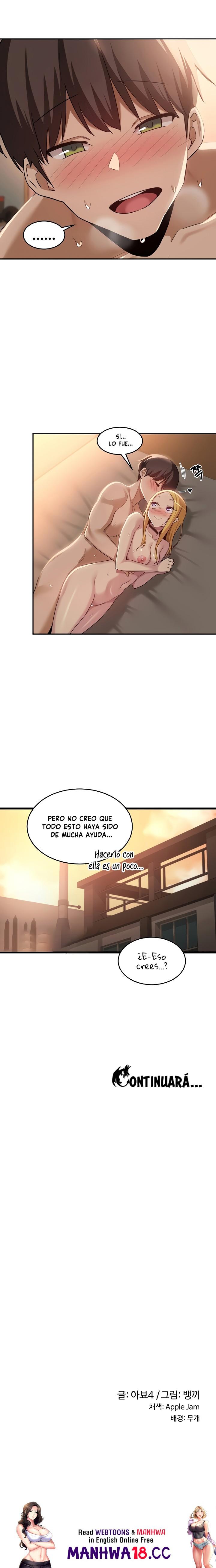 Sextudy Group Raw Chapter 88 Page 15