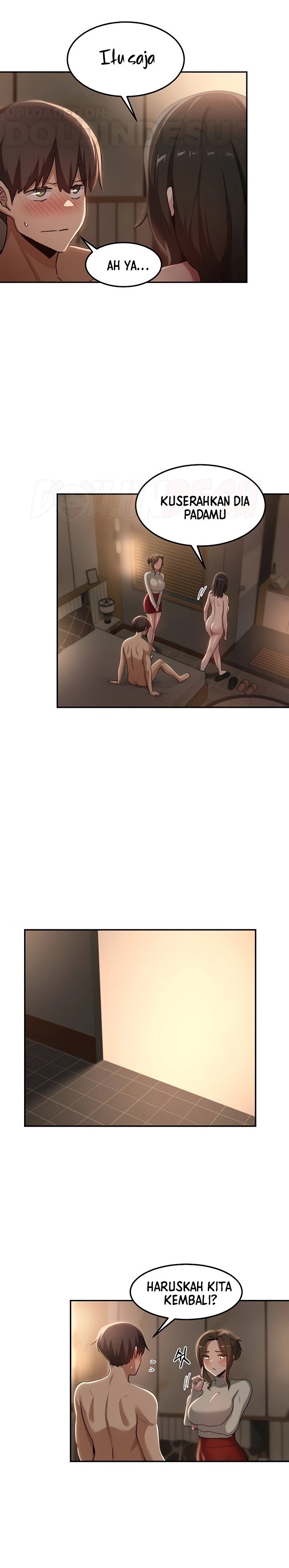 Sextudy Group Raw Chapter 95 Page 7