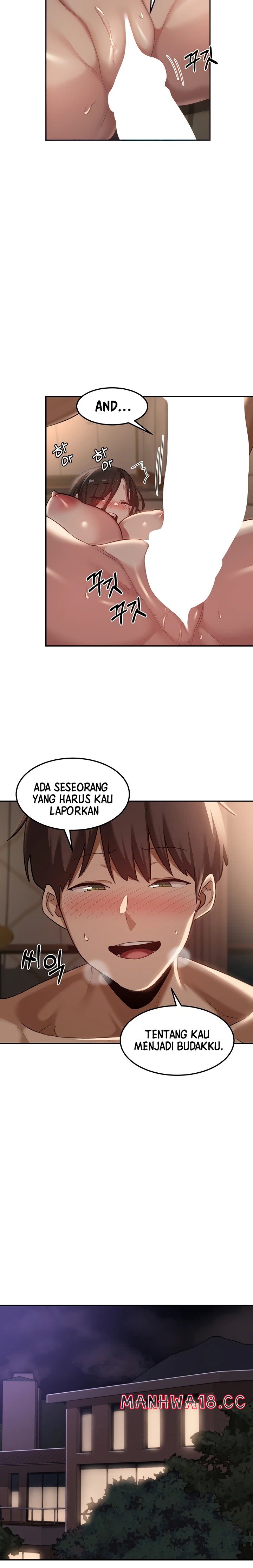 Sextudy Group Raw Chapter 98 Page 7