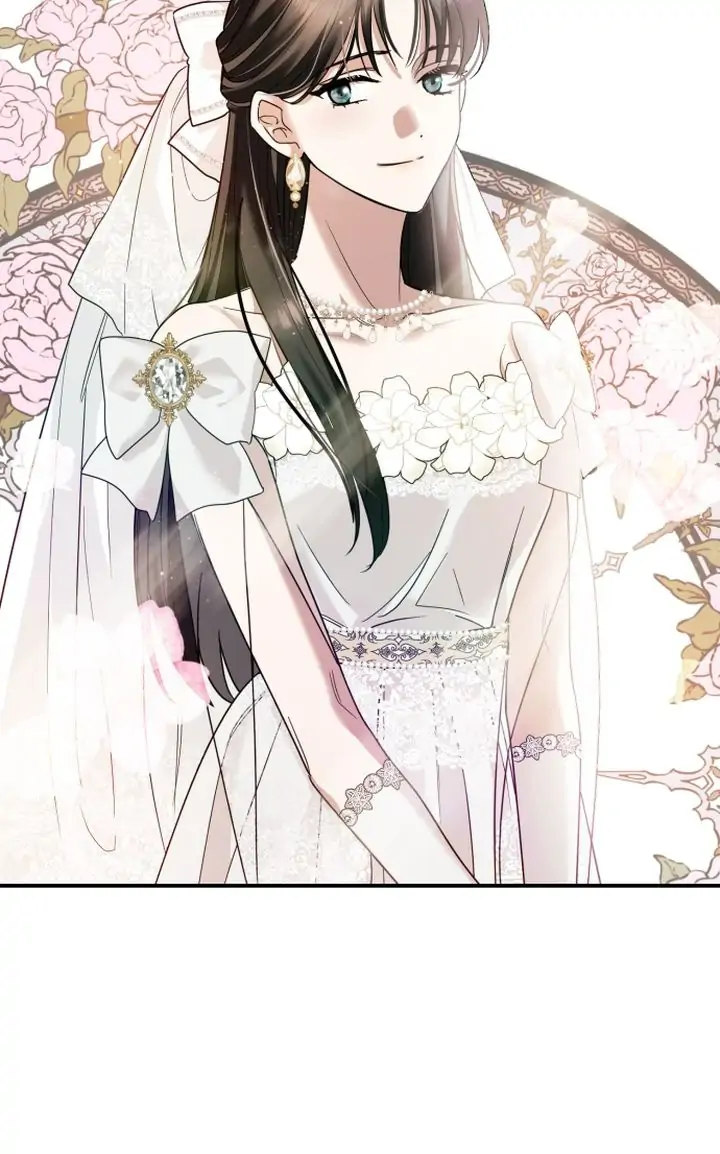 Please Kill My Husband Chapter 1 Page 10