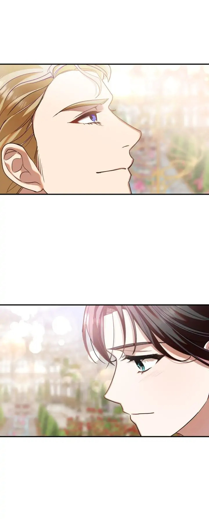 Please Kill My Husband Chapter 1 Page 22