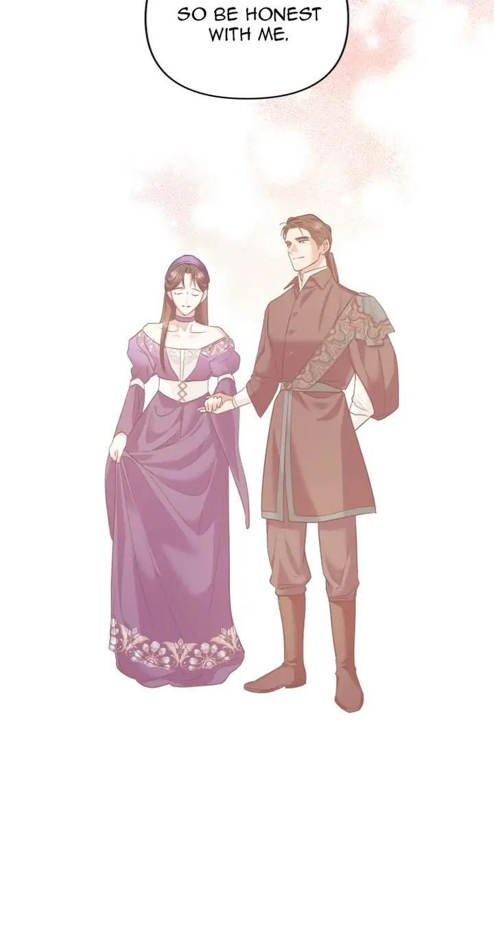 Please Kill My Husband Chapter 1 Page 8