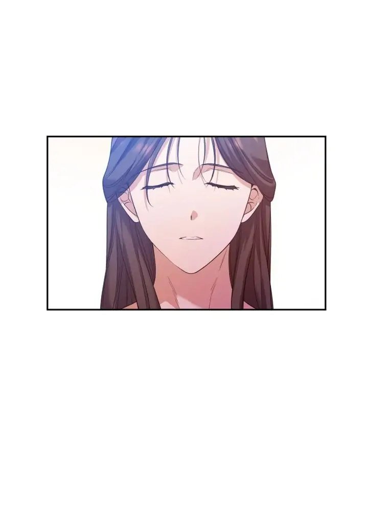 Please Kill My Husband Chapter 11 Page 20