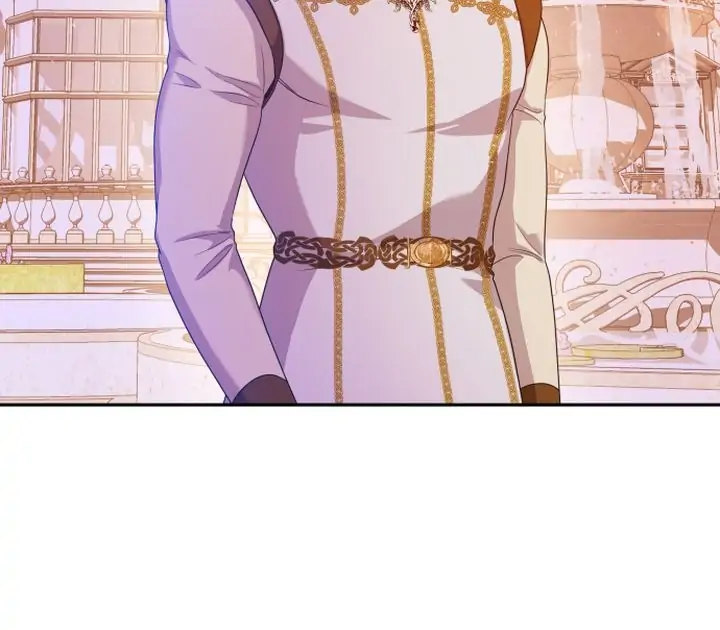 Please Kill My Husband Chapter 11 Page 24