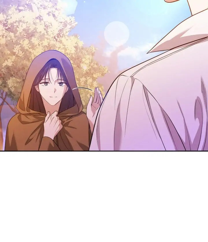 Please Kill My Husband Chapter 12 Page 15