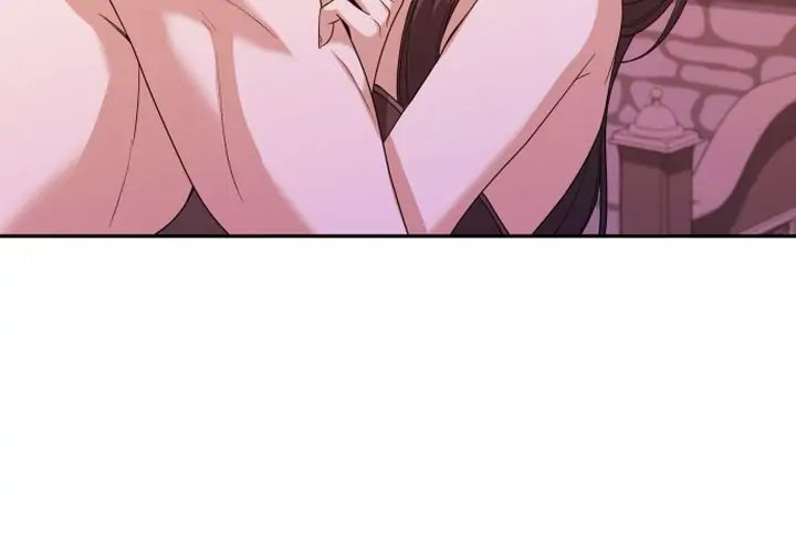 Please Kill My Husband Chapter 13 Page 18
