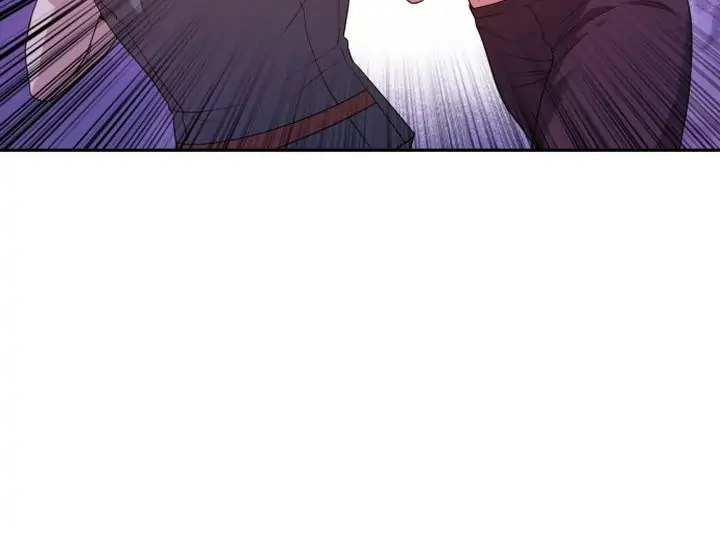 Please Kill My Husband Chapter 13 Page 9