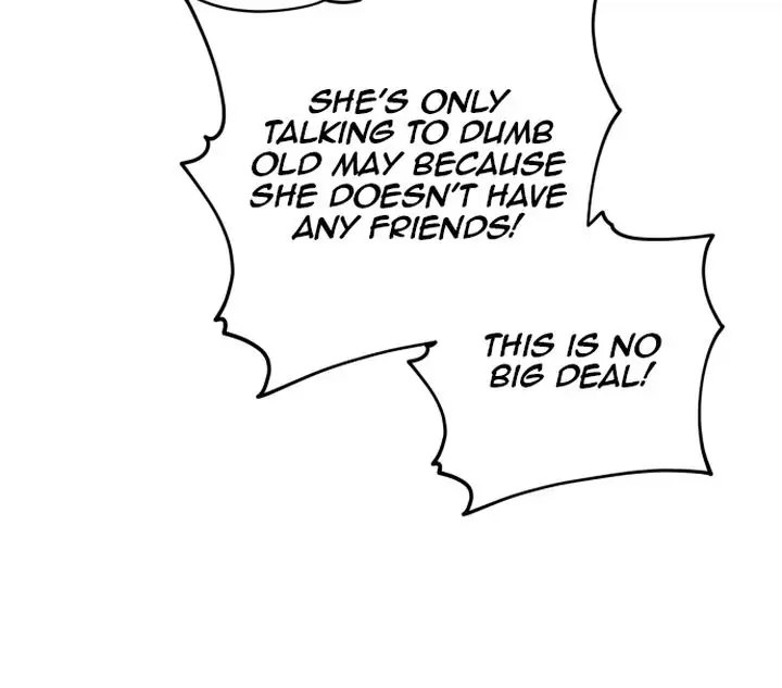 Please Kill My Husband Chapter 16 Page 17
