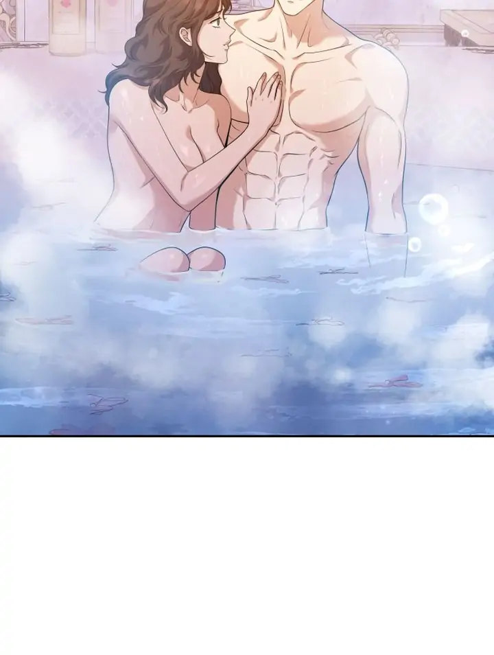 Please Kill My Husband Chapter 16 Page 2
