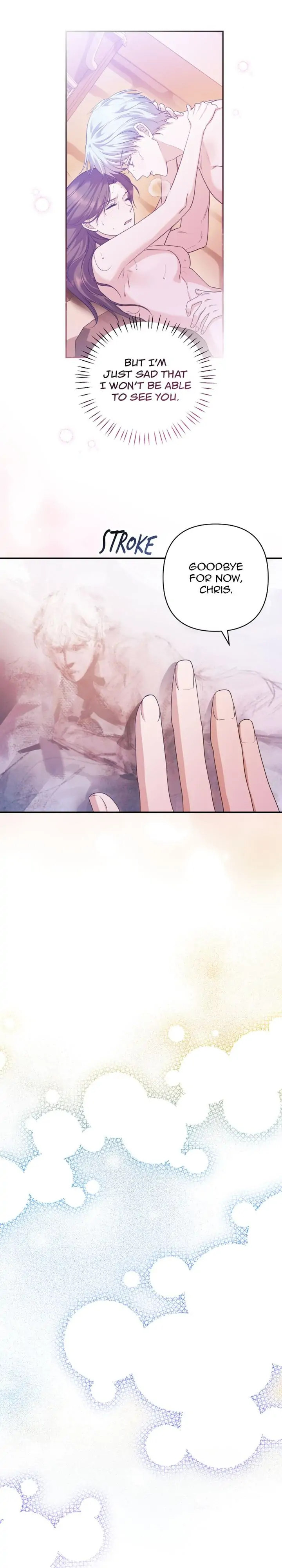 Please Kill My Husband Chapter 17 Page 12