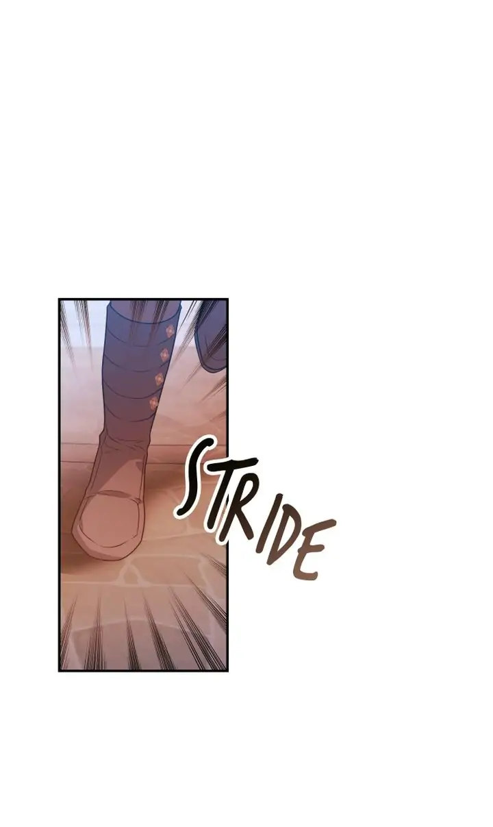 Please Kill My Husband Chapter 19 Page 11