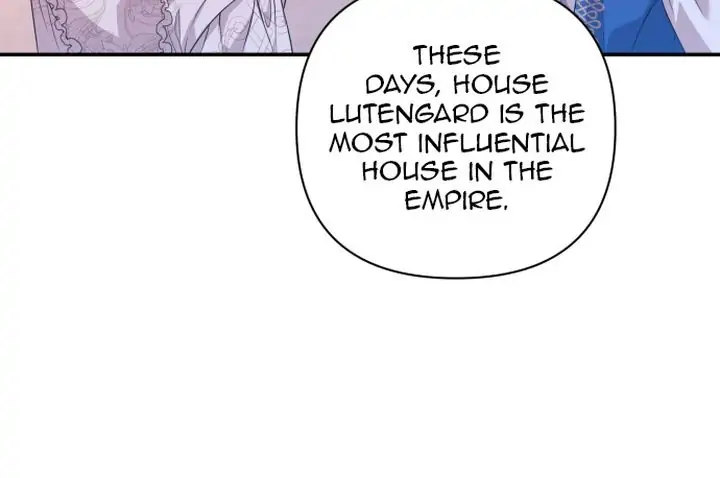 Please Kill My Husband Chapter 19 Page 20