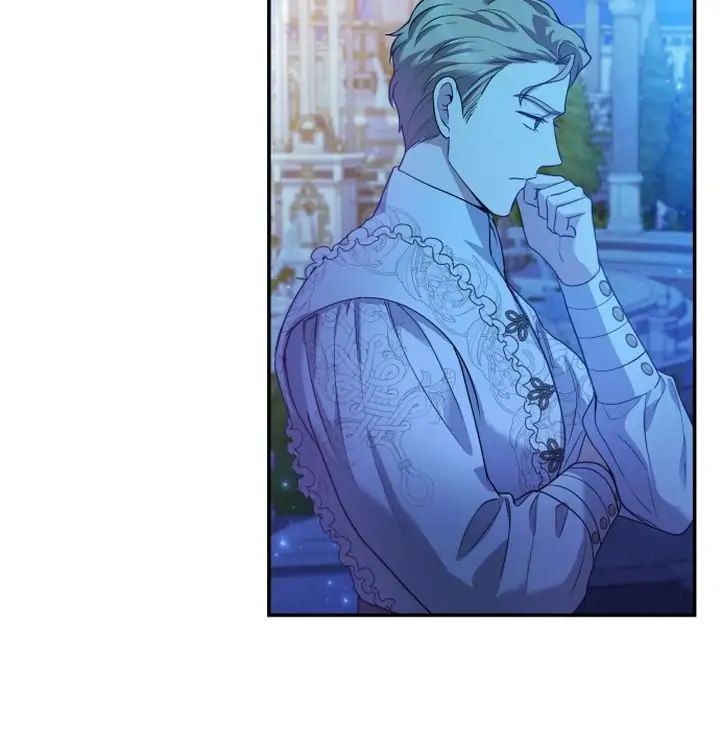 Please Kill My Husband Chapter 19 Page 24