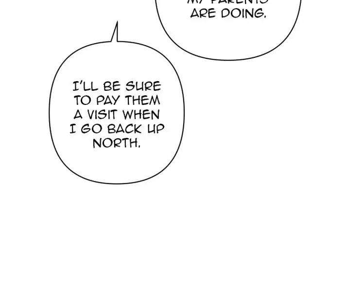 Please Kill My Husband Chapter 19 Page 8