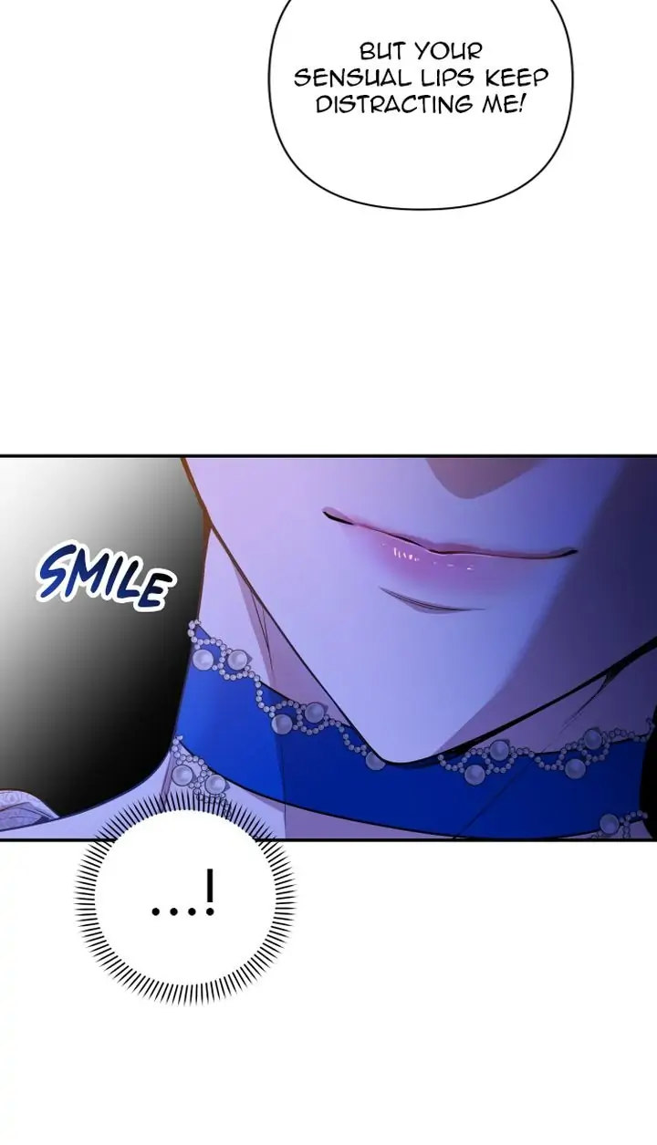 Please Kill My Husband Chapter 20 Page 18