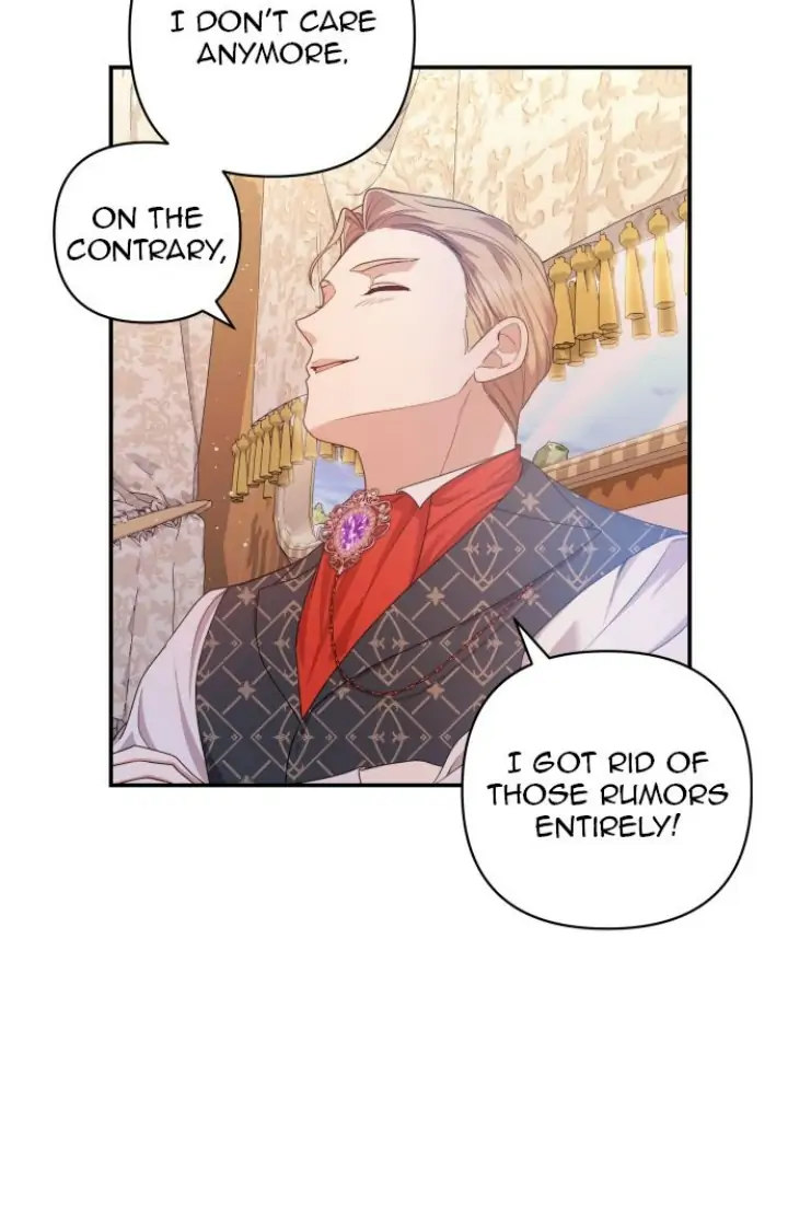 Please Kill My Husband Chapter 21 Page 24
