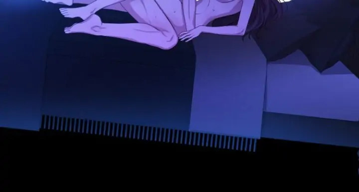 Please Kill My Husband Chapter 21 Page 4