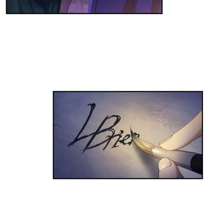 Please Kill My Husband Chapter 22 Page 10