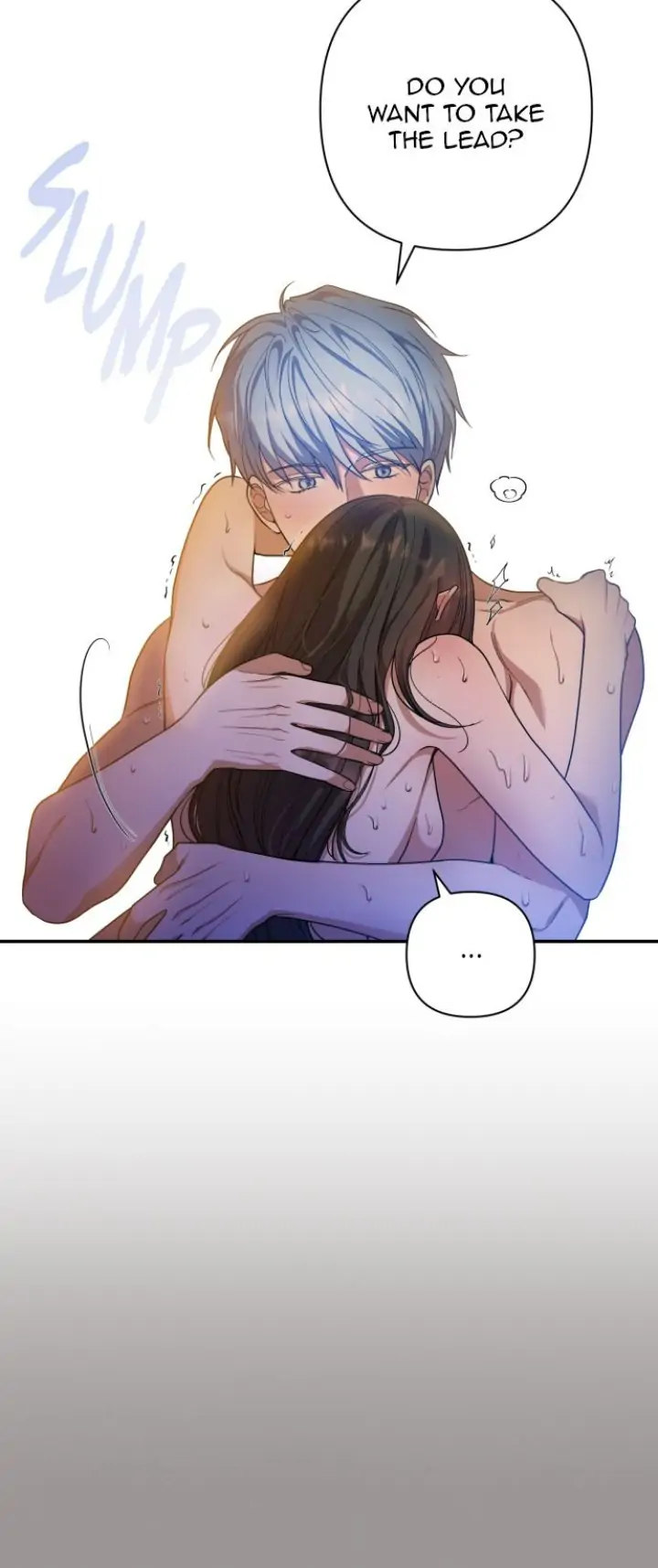 Please Kill My Husband Chapter 22 Page 17