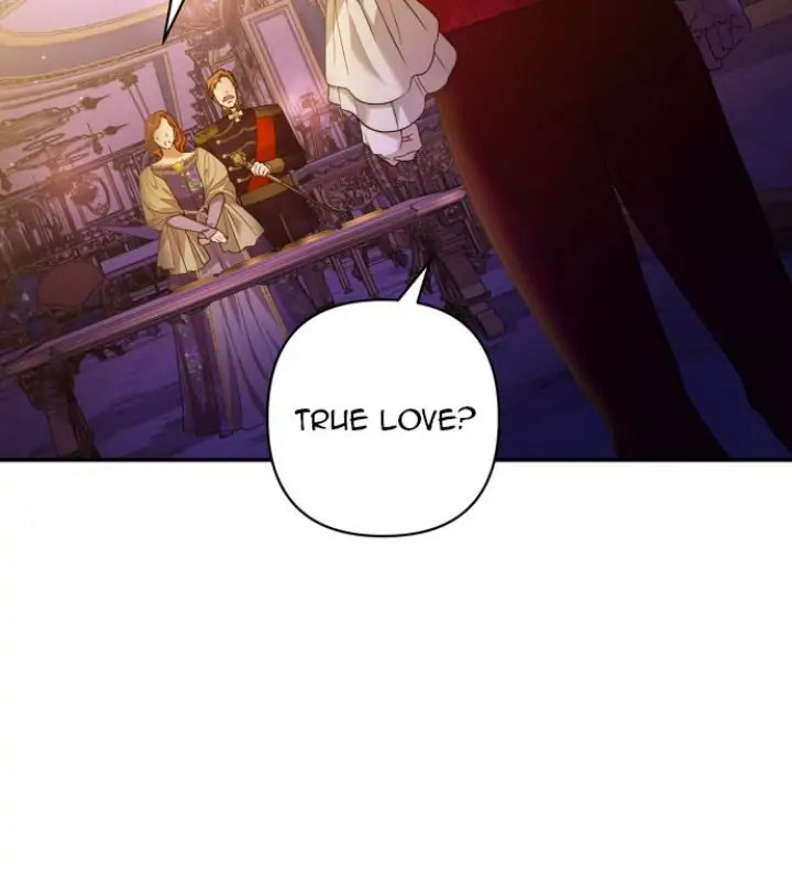 Please Kill My Husband Chapter 23 Page 20