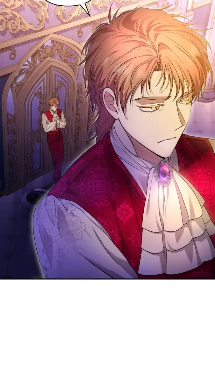 Please Kill My Husband Chapter 23 Page 24