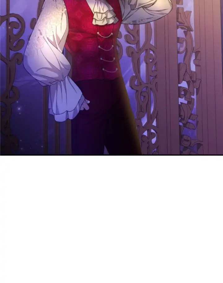 Please Kill My Husband Chapter 23 Page 27