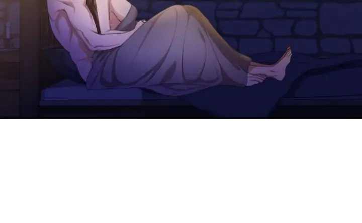 Please Kill My Husband Chapter 23 Page 5